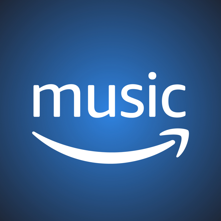 Amazon music unlimited - £ 7.99 - COOL CURATION