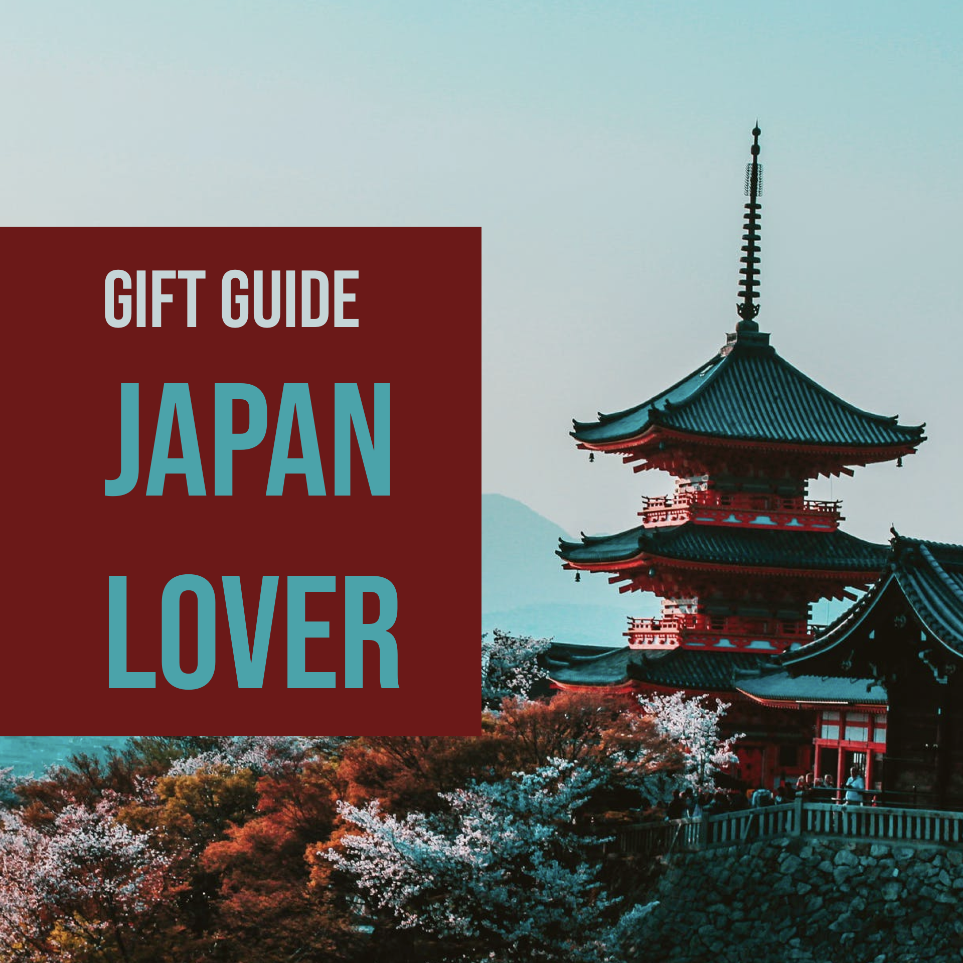 Buy Geisha Shirt, Japanese T-shirt, Oriental Gifts,asian Shirt, Japan  Themed Shirts, Japan Lover Gift, UNISEX Graphic Tee,asian Art Shirt Online  in India - Etsy